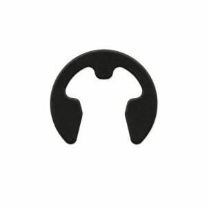 Candado Vastago Kidde
