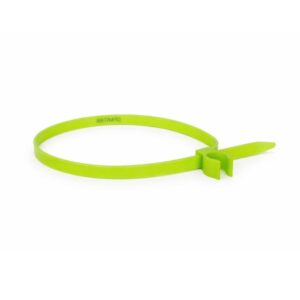 Cincho para Extintor Fotolum PQS 4.5 y 6 kg Spartan