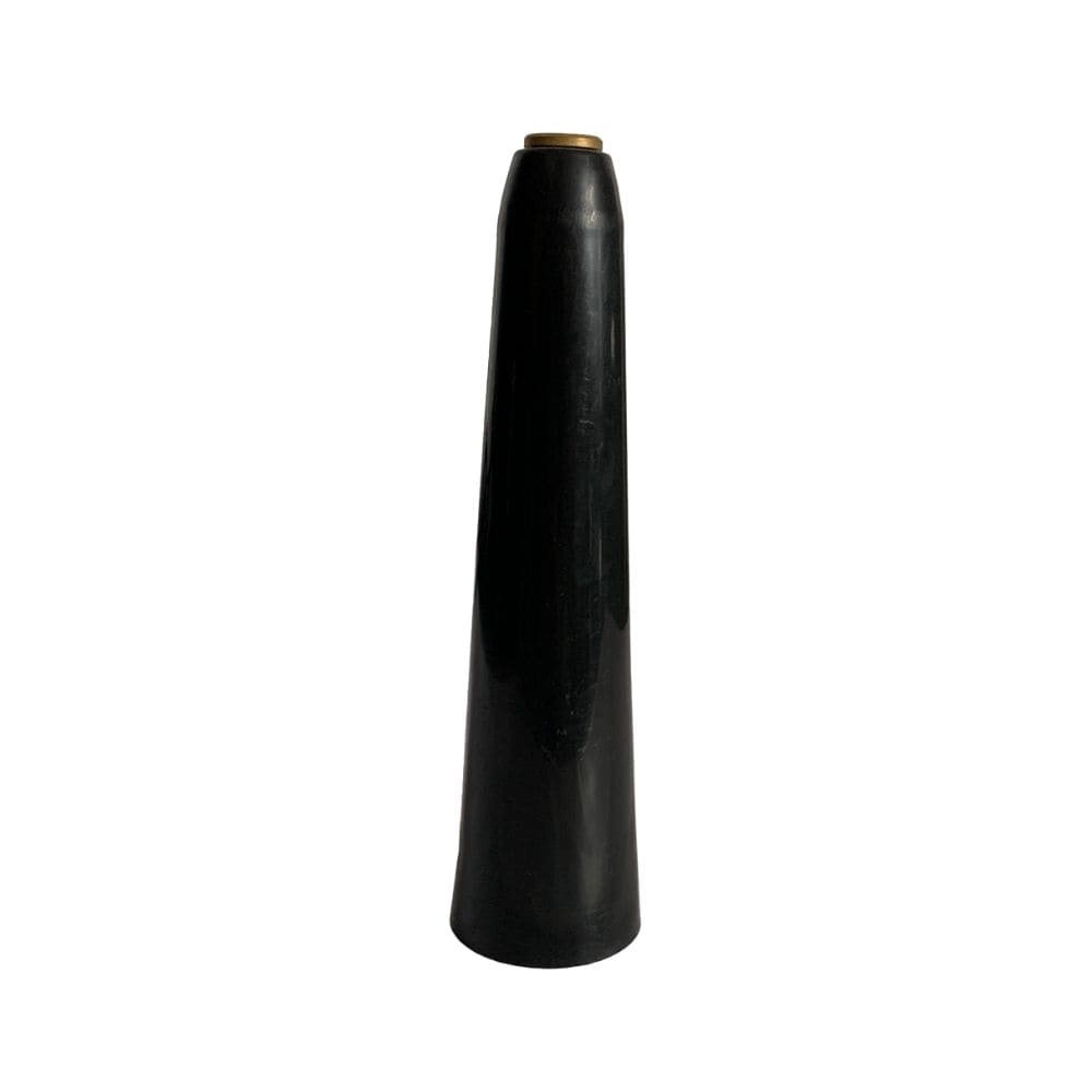 Corneta CO₂ 5 lb Ansul Mod Nuevo