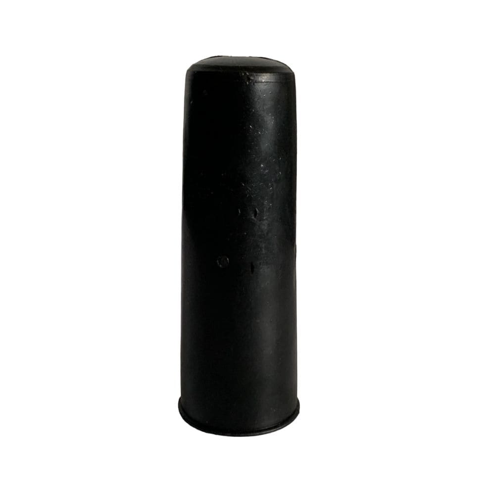 Corneta CO₂ 5 lb Ansul Mod Nuevo Generica
