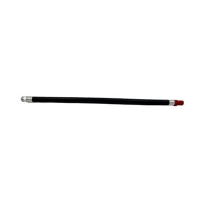 Manguera Extintor 6/9 kg General/Philadelphia de 5/8