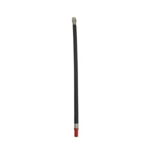Manguera Ext 6 y 9 Kilos 3/4 para Perfecto, Kondor