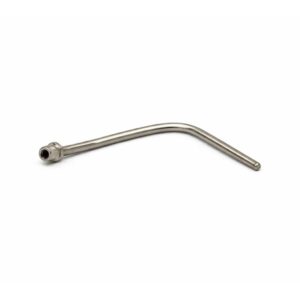 Tubo Desc CO₂ 5 lb Ansul Mod Anterior