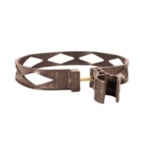 Cincho para Extintor CO₂ 10 y 15 lb Spartan