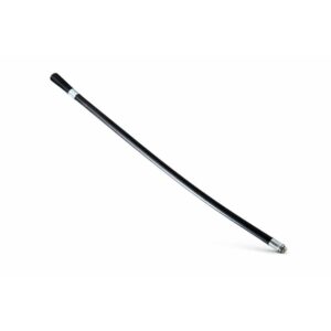 Manguera Extintor 1/4″ Spartan 4.5 y 6 kg