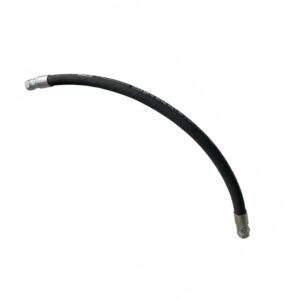 Manguera Extintor 1/4″ Spartan 9 kg