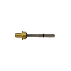 Vastago Extintor CO₂ Victory 5,10,15,20 Libras Original
