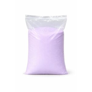 Polvo Practicas Violeta