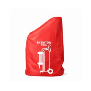 Protector Unidad Movil PQS 68 Kilos