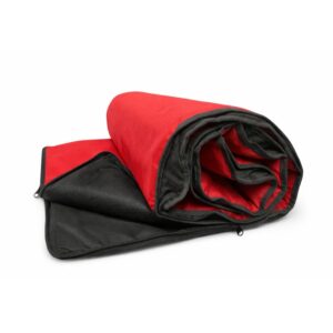 Protector para Camillas