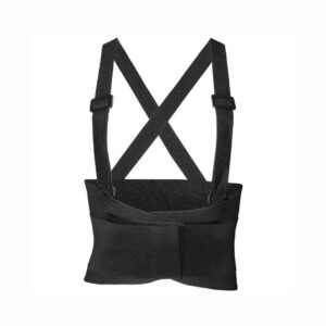 Faja Ajuste Elastico Talla M