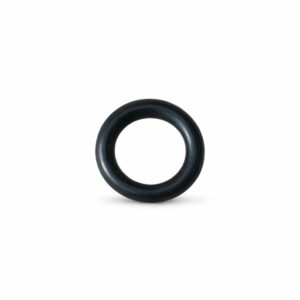 Oring´s No. 109
