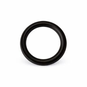 Oring´s No. 212