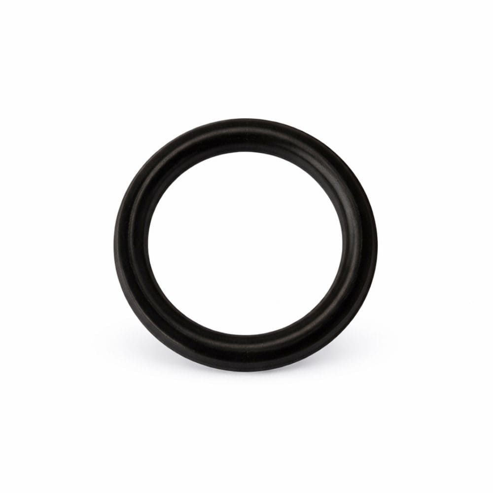 Oring´s No. 212