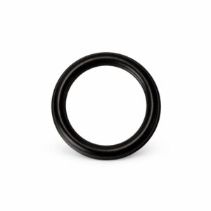 Oring´s No. 321
