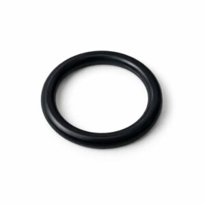 Oring´s No. 325