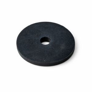 Asiento para Válvula de Globo de 1½