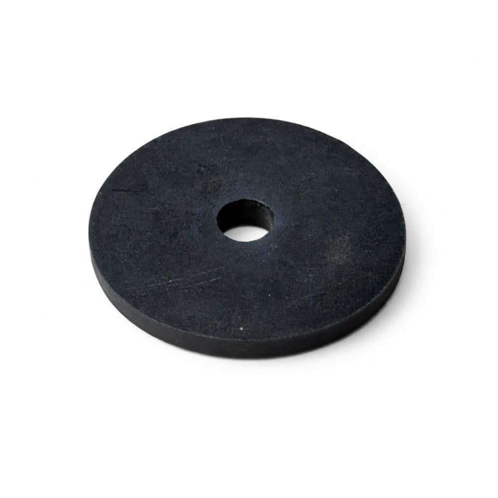 Asiento para Válvula de Globo de 1½