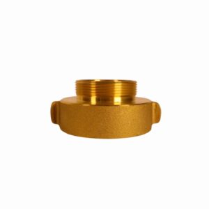 Adaptador Fijo Hembra 2.5″ Nst a Macho 1.5″ IPT