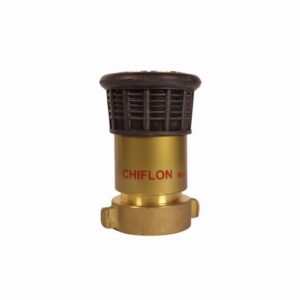 Chiflon Tres Pasos 1.5″ Nst 120 GPM