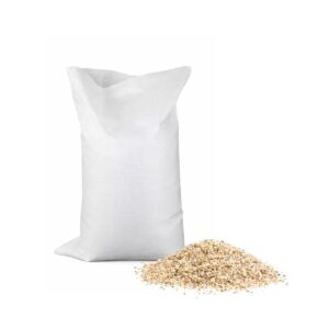 Saco de Arena Silica 20-30 con 50 kg