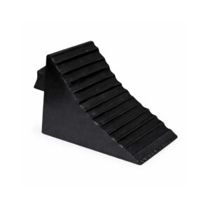 Calzas para Camion