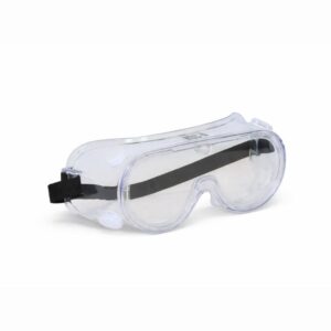 Goggles de Seguridad para Hazmat Hb Protection